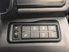 Kgm Tivoli 1.5 K40 5Dr Hatchback