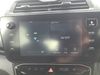 Kgm Tivoli 1.5 K40 5Dr Hatchback