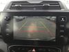 Kgm Tivoli 1.5 K40 5Dr Hatchback