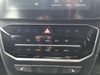 Kgm Tivoli 1.5 K40 5Dr Hatchback