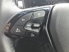 Kgm Tivoli 1.5 K40 5Dr Hatchback