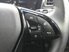 Kgm Tivoli 1.5 K40 5Dr Hatchback