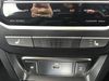 Kgm Tivoli 1.5 K40 5Dr Hatchback