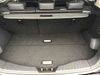 Kgm Tivoli 1.5 K40 5Dr Hatchback