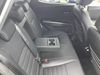 Kgm Tivoli 1.5 K40 5Dr Hatchback