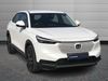 Honda HR-V listing photo