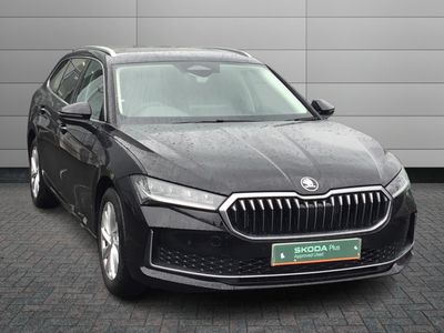 2025 skoda dumfries... photo