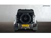 Land Rover Defender 5.0 P525 V8 Carpathian Edition 90 3Dr Auto Estate