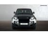 Land Rover Defender 5.0 P525 V8 Carpathian Edition 90 3Dr Auto Estate