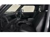 Land Rover Defender 5.0 P525 V8 Carpathian Edition 90 3Dr Auto Estate