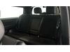 Land Rover Defender 5.0 P525 V8 Carpathian Edition 90 3Dr Auto Estate