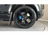 Land Rover Defender 5.0 P525 V8 Carpathian Edition 90 3Dr Auto Estate