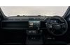 Land Rover Defender 5.0 P525 V8 Carpathian Edition 90 3Dr Auto Estate