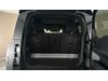 Land Rover Defender 5.0 P525 V8 Carpathian Edition 90 3Dr Auto Estate
