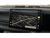 Land Rover Defender 5.0 P525 V8 Carpathian Edition 90 3Dr Auto Estate