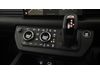 Land Rover Defender 5.0 P525 V8 Carpathian Edition 90 3Dr Auto Estate