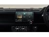 Land Rover Defender 5.0 P525 V8 Carpathian Edition 90 3Dr Auto Estate