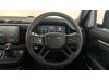 Land Rover Defender 5.0 P525 V8 Carpathian Edition 90 3Dr Auto Estate