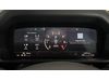 Land Rover Defender 5.0 P525 V8 Carpathian Edition 90 3Dr Auto Estate