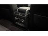 Land Rover Defender 5.0 P525 V8 Carpathian Edition 90 3Dr Auto Estate