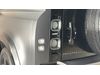 Land Rover Defender 5.0 P525 V8 Carpathian Edition 90 3Dr Auto Estate