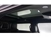 Land Rover Defender 5.0 P525 V8 Carpathian Edition 90 3Dr Auto Estate