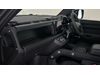 Land Rover Defender 5.0 P525 V8 Carpathian Edition 90 3Dr Auto Estate