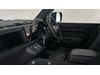 Land Rover Defender 5.0 P525 V8 Carpathian Edition 90 3Dr Auto Estate