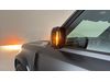 Land Rover Defender 5.0 P525 V8 Carpathian Edition 90 3Dr Auto Estate