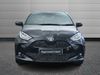 TOYOTA Yaris 1.5 Hybrid GR Sport 5Dr CVT Hatchback