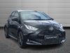 TOYOTA Yaris 1.5 Hybrid GR Sport 5Dr CVT Hatchback