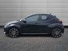 TOYOTA Yaris 1.5 Hybrid GR Sport 5Dr CVT Hatchback