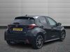 TOYOTA Yaris 1.5 Hybrid GR Sport 5Dr CVT Hatchback