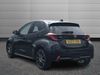 TOYOTA Yaris 1.5 Hybrid GR Sport 5Dr CVT Hatchback