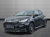 TOYOTA Yaris 1.5 Hybrid GR Sport 5Dr CVT Hatchback