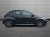 TOYOTA Yaris 1.5 Hybrid GR Sport 5Dr CVT Hatchback