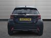 TOYOTA Yaris 1.5 Hybrid GR Sport 5Dr CVT Hatchback