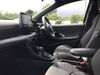 TOYOTA Yaris 1.5 Hybrid GR Sport 5Dr CVT Hatchback