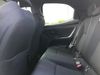 TOYOTA Yaris 1.5 Hybrid GR Sport 5Dr CVT Hatchback