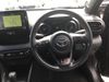 TOYOTA Yaris 1.5 Hybrid GR Sport 5Dr CVT Hatchback