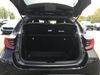 TOYOTA Yaris 1.5 Hybrid GR Sport 5Dr CVT Hatchback