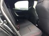 TOYOTA Yaris 1.5 Hybrid GR Sport 5Dr CVT Hatchback