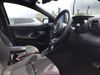 TOYOTA Yaris 1.5 Hybrid GR Sport 5Dr CVT Hatchback