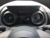 TOYOTA Yaris 1.5 Hybrid GR Sport 5Dr CVT Hatchback