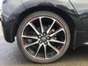 TOYOTA Yaris 1.5 Hybrid GR Sport 5Dr CVT Hatchback