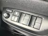 TOYOTA Yaris 1.5 Hybrid GR Sport 5Dr CVT Hatchback