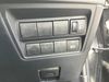 TOYOTA Yaris 1.5 Hybrid GR Sport 5Dr CVT Hatchback