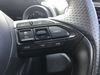 TOYOTA Yaris 1.5 Hybrid GR Sport 5Dr CVT Hatchback