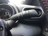 TOYOTA Yaris 1.5 Hybrid GR Sport 5Dr CVT Hatchback