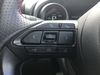 TOYOTA Yaris 1.5 Hybrid GR Sport 5Dr CVT Hatchback
